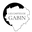 Les cartes de Gabin logo